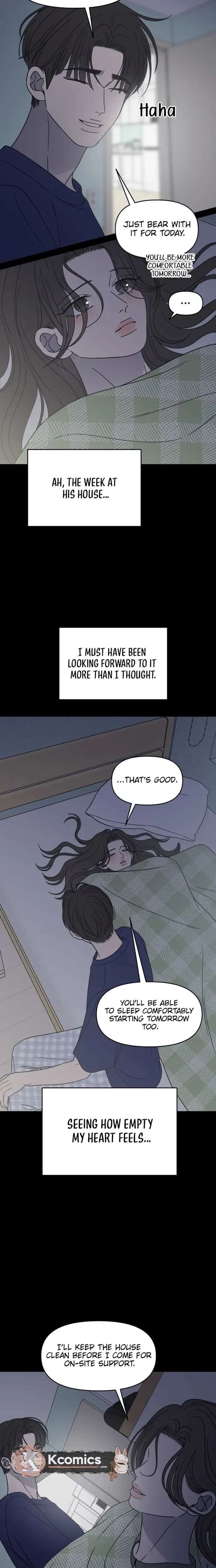 ch 82 14