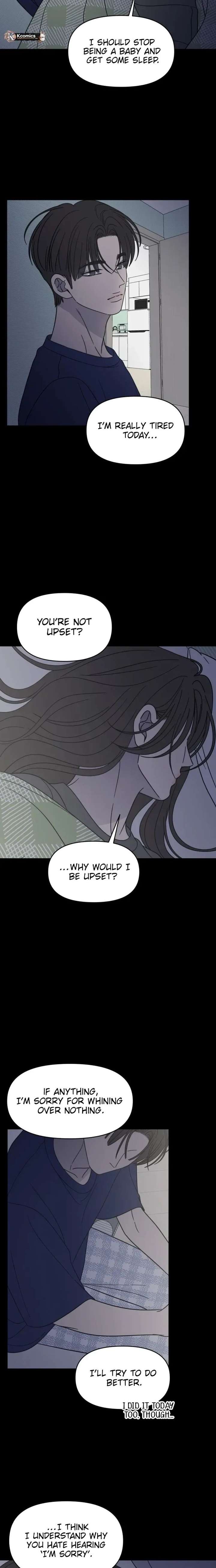 ch 82 15
