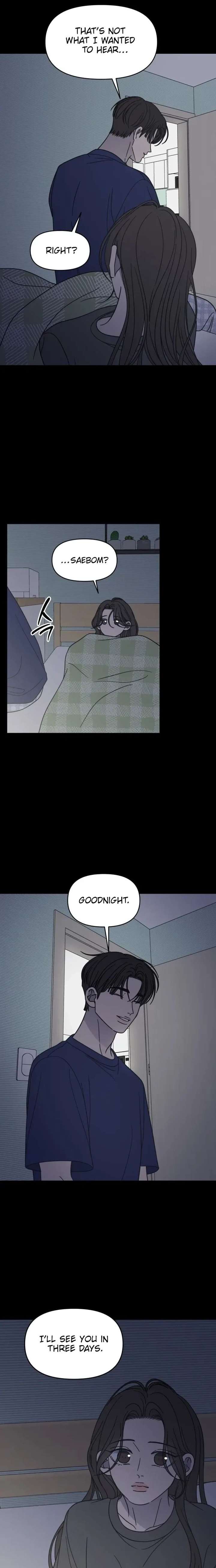 ch 82 17