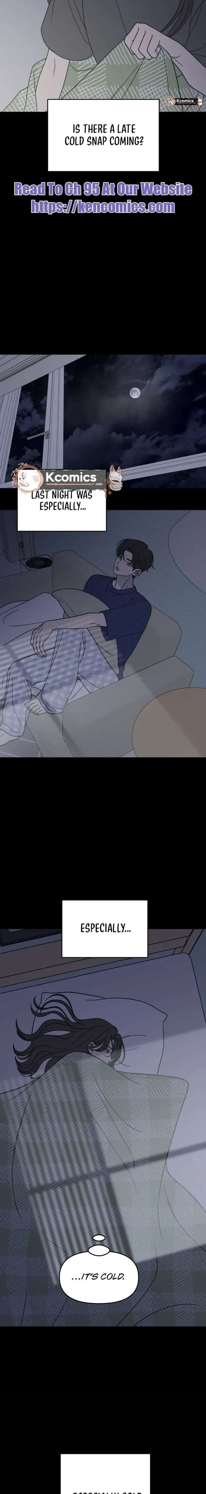 ch 82 18