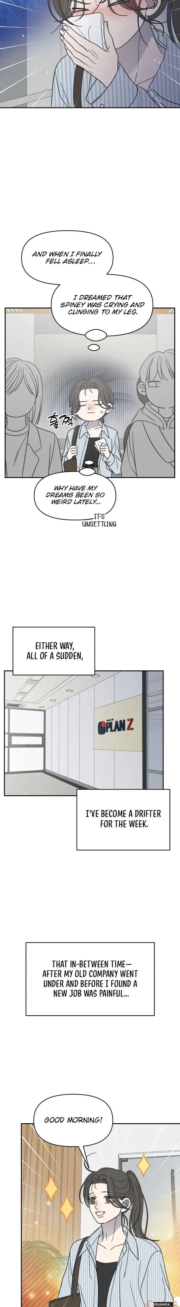 ch 82 20