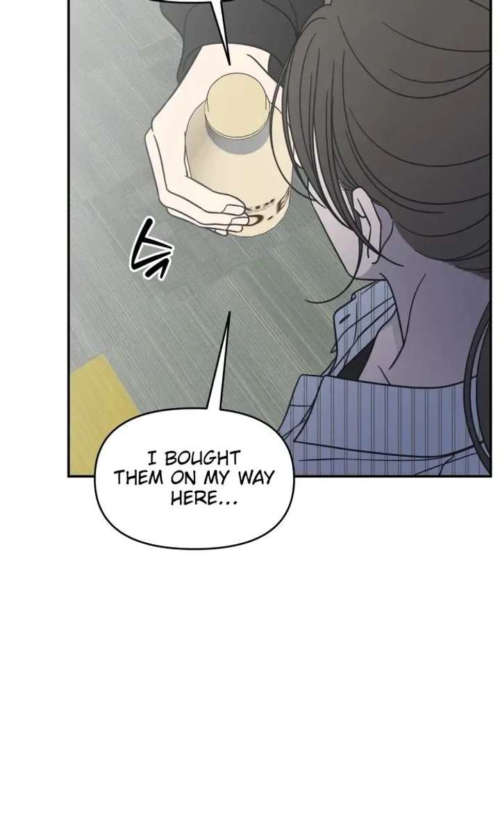ch 82 22