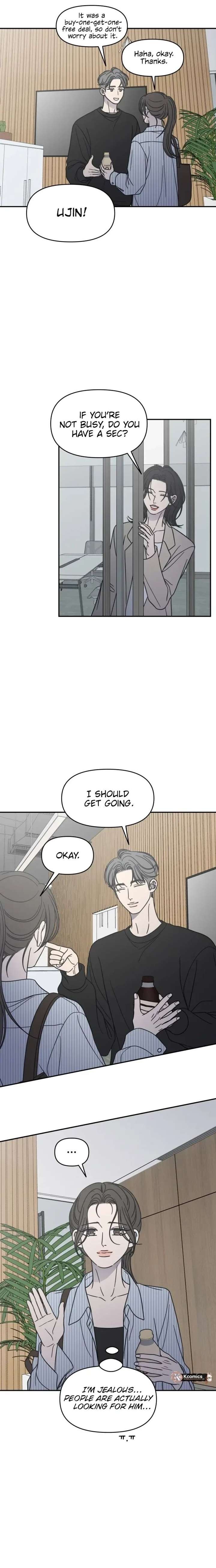ch 82 23