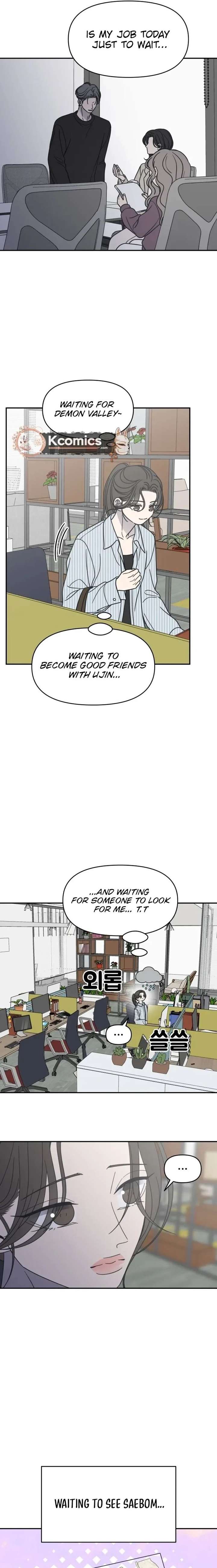 ch 82 24
