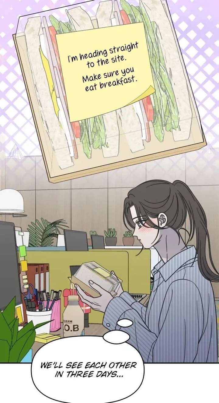 ch 82 25
