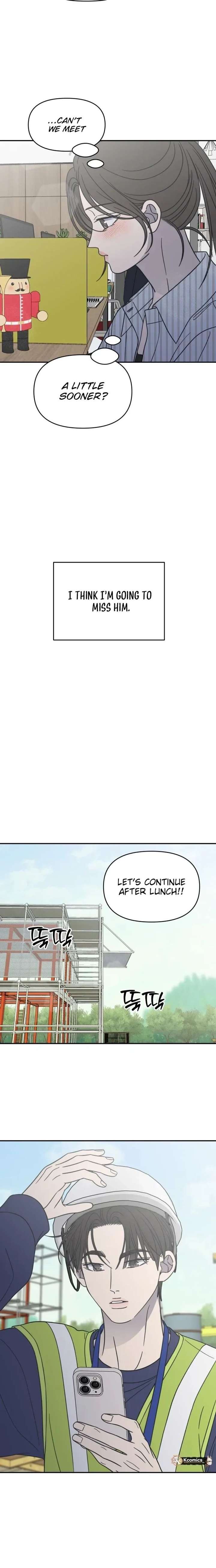 ch 82 26