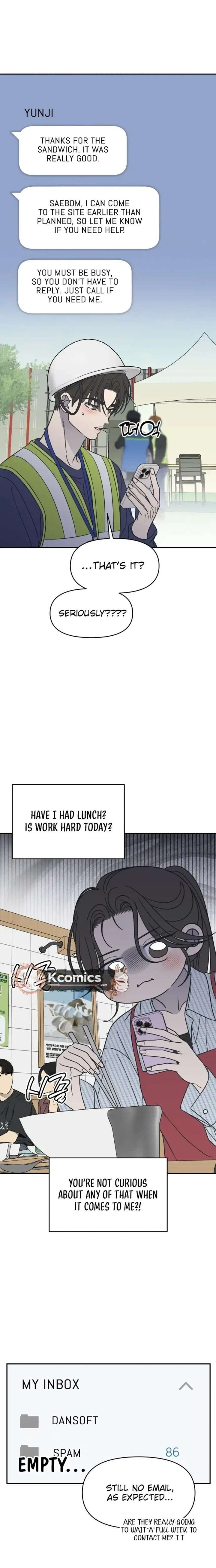 ch 82 27
