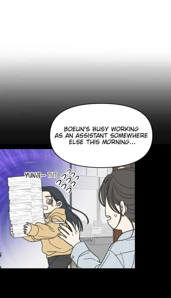 ch 82 28