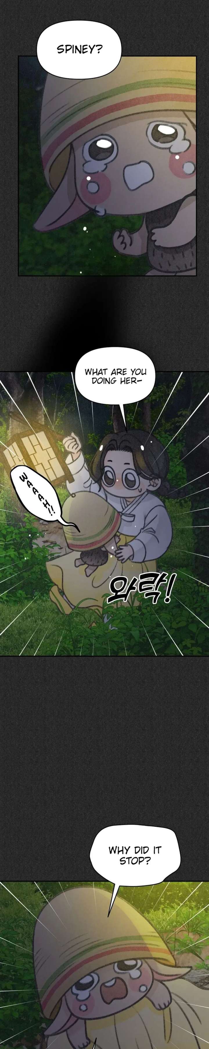 ch 82 3