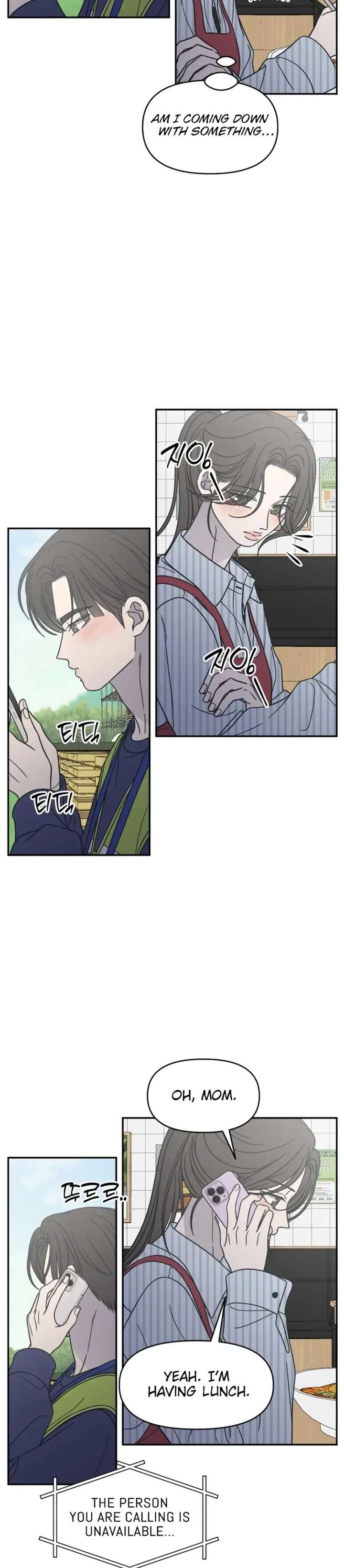 ch 82 30