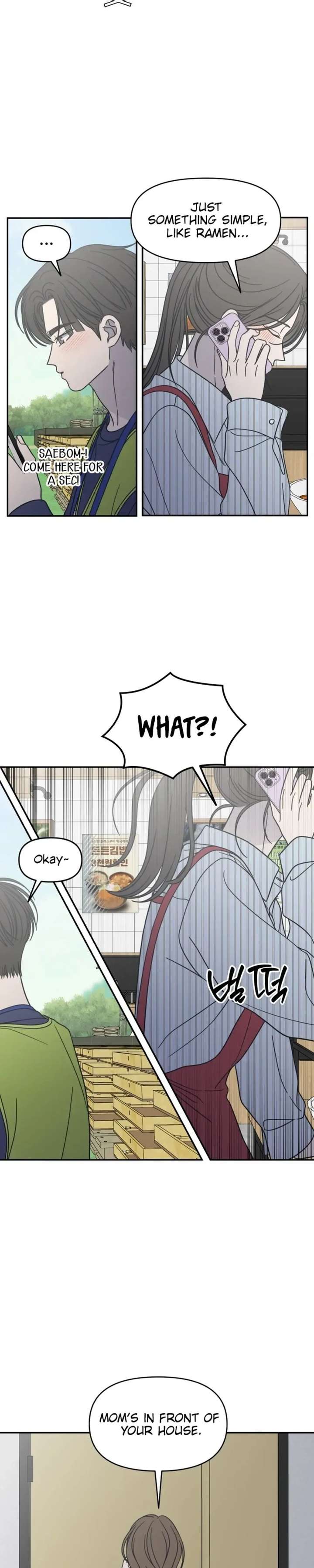 ch 82 31