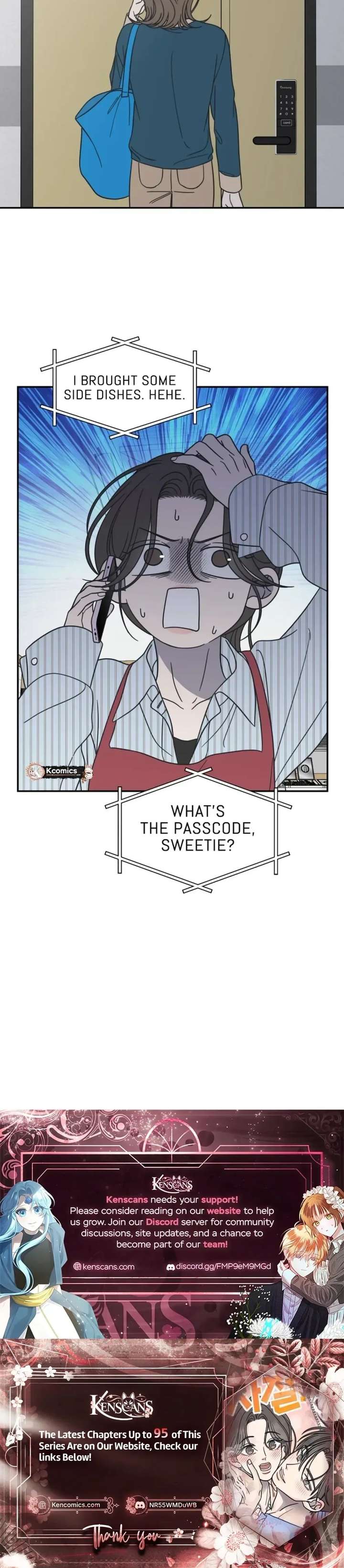 ch 82 32