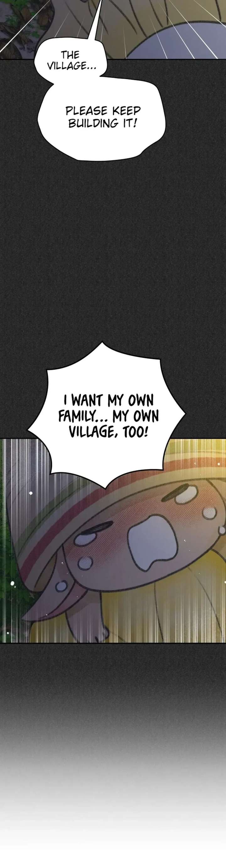 ch 82 4