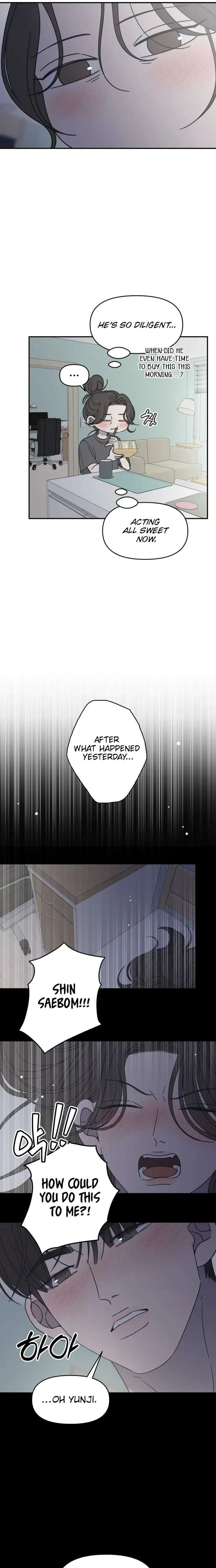 ch 82 6