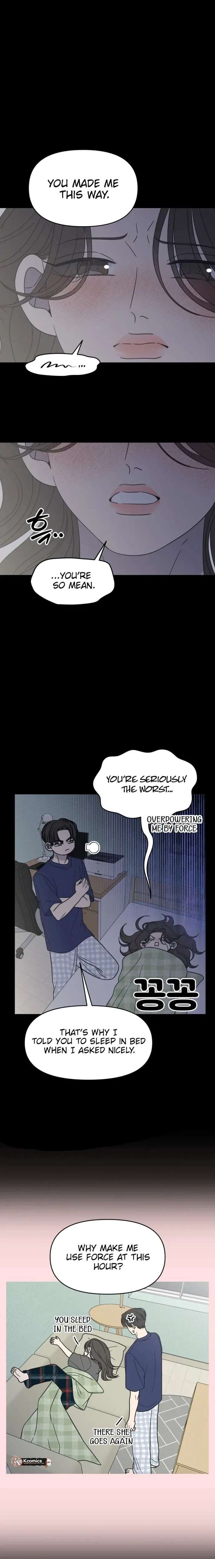 ch 82 8