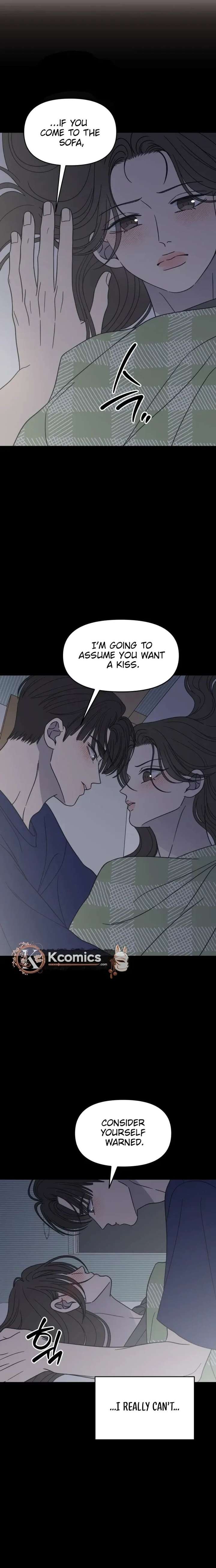 ch 82 9