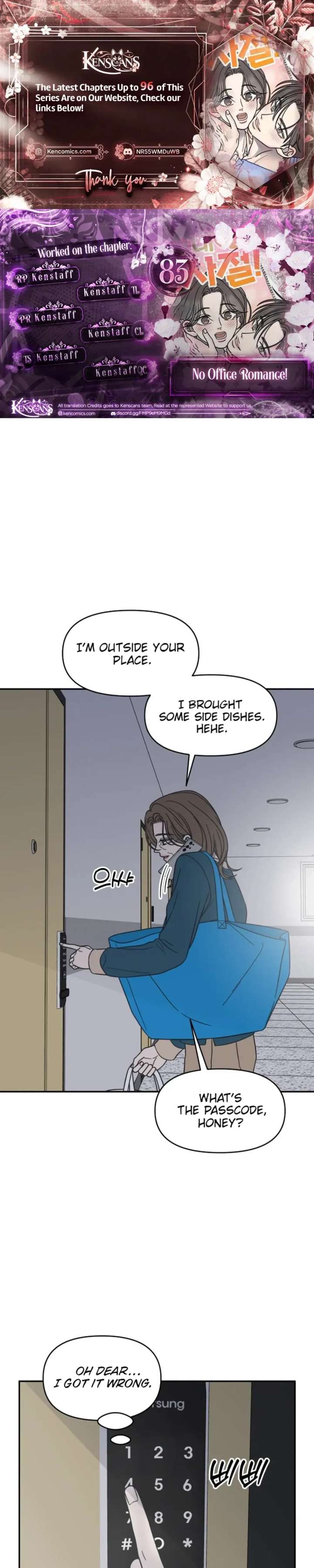 ch 83 1