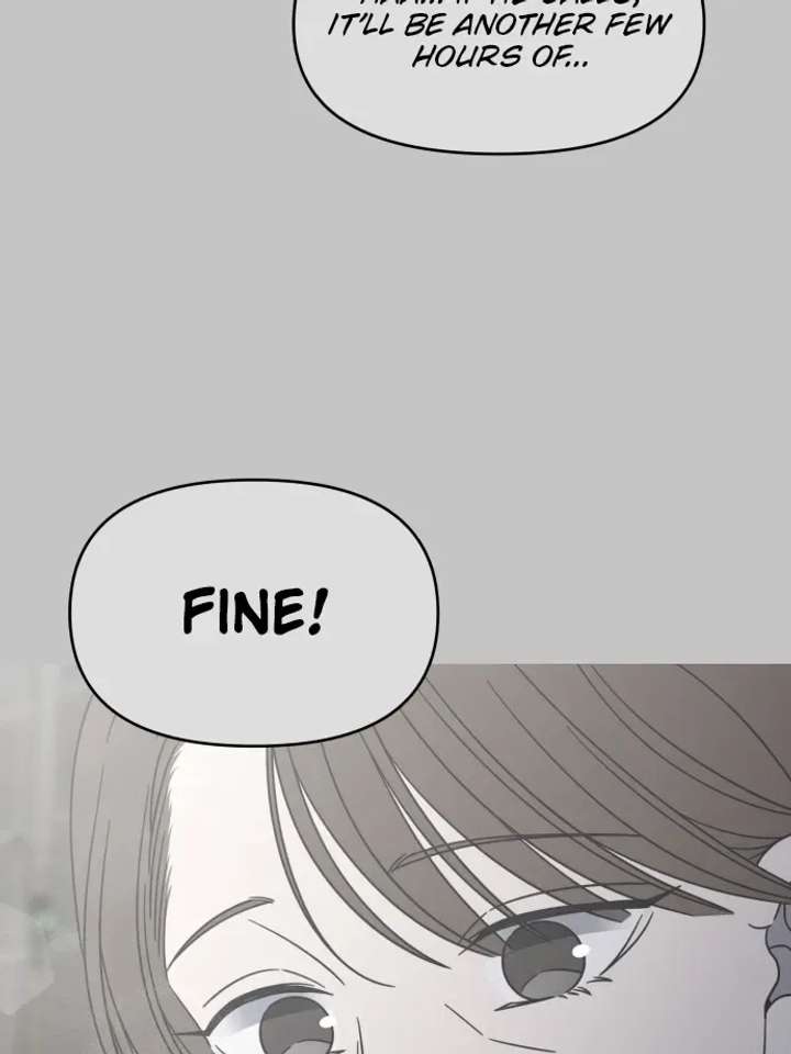 ch 83 10