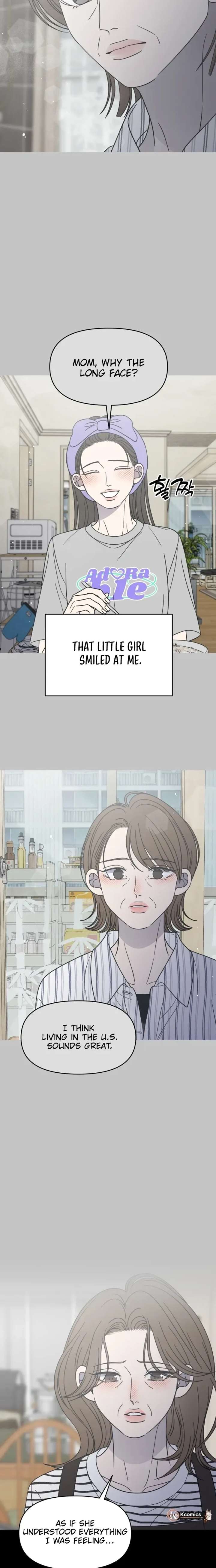 ch 83 11