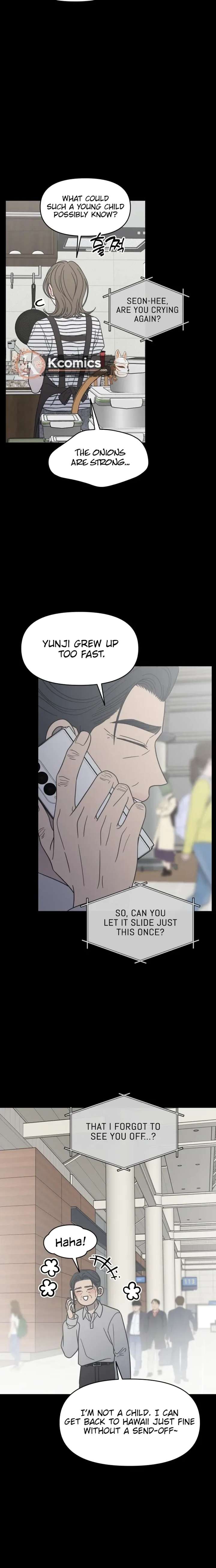 ch 83 12