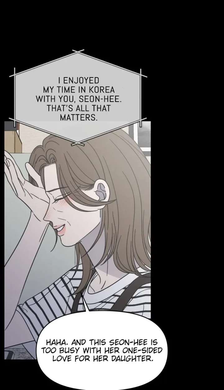 ch 83 13