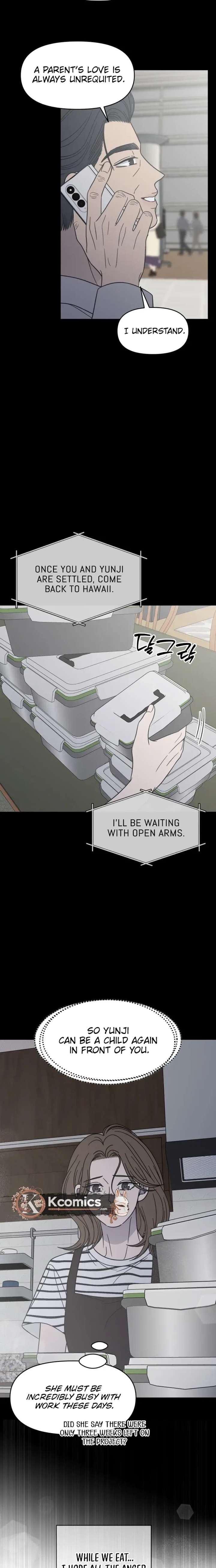 ch 83 14