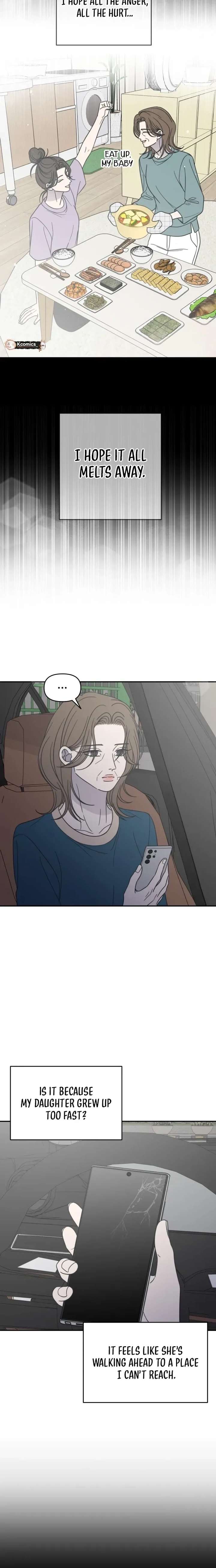 ch 83 15