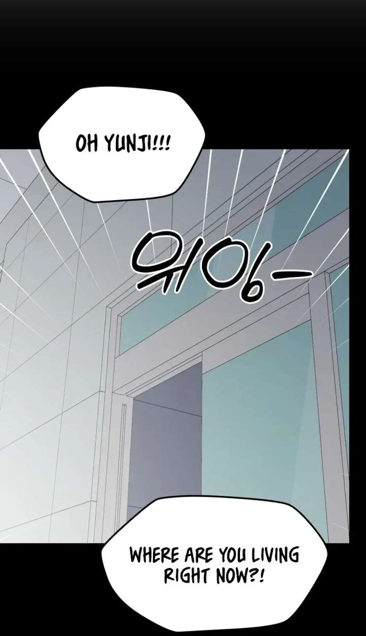 ch 83 16