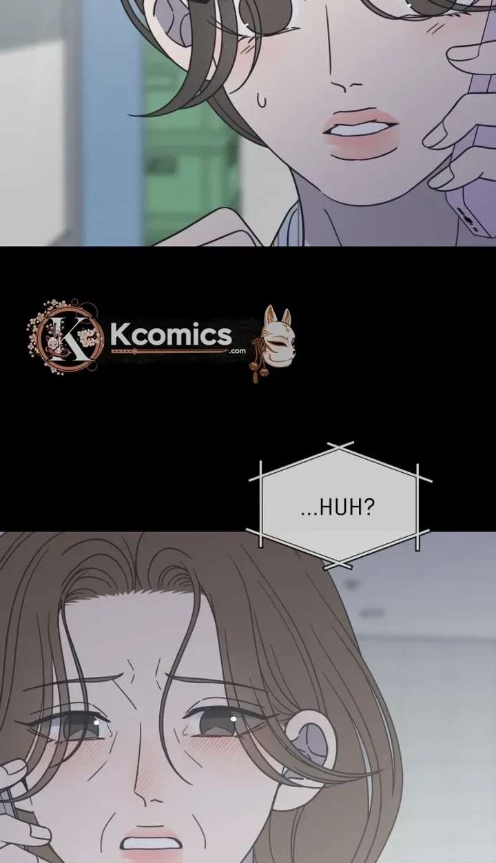 ch 83 19