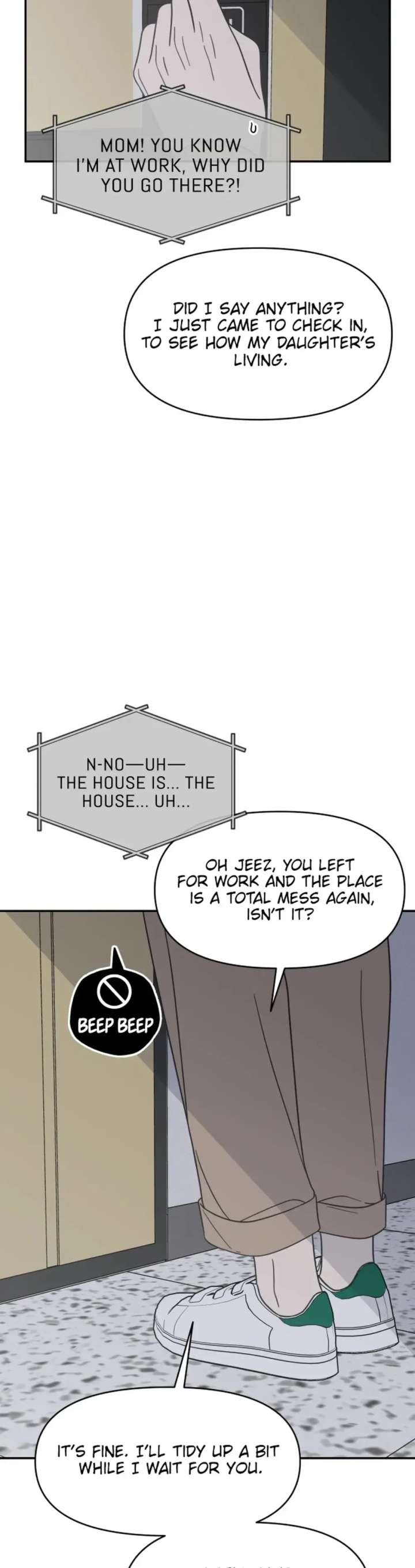 ch 83 2