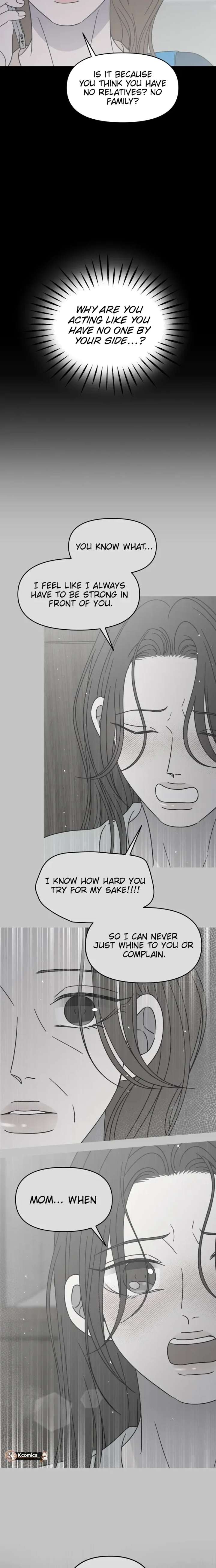 ch 83 20