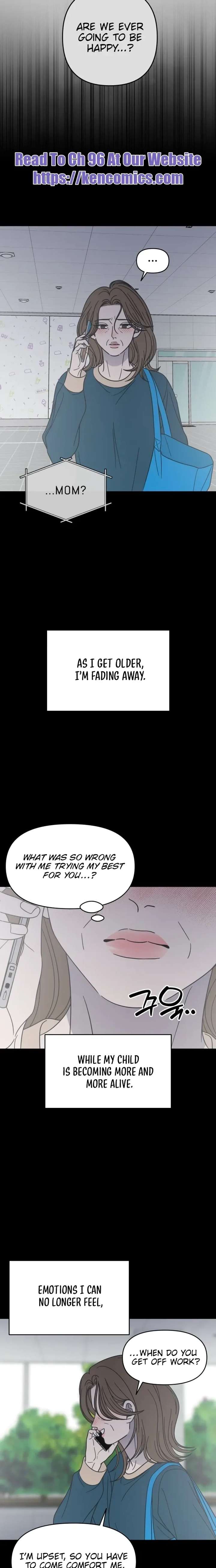 ch 83 21
