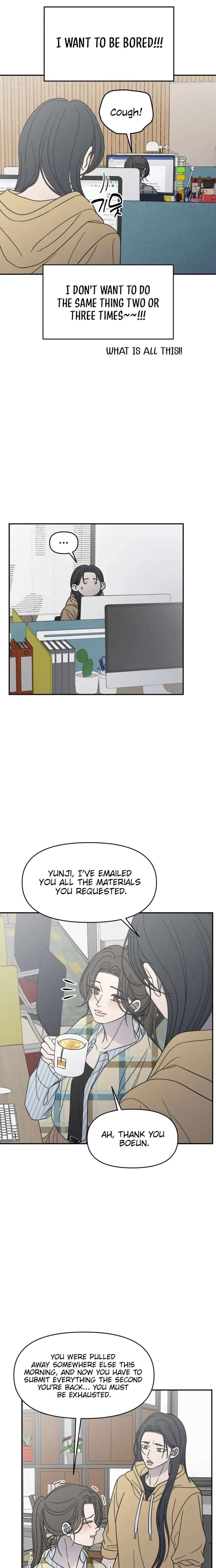 ch 83 26