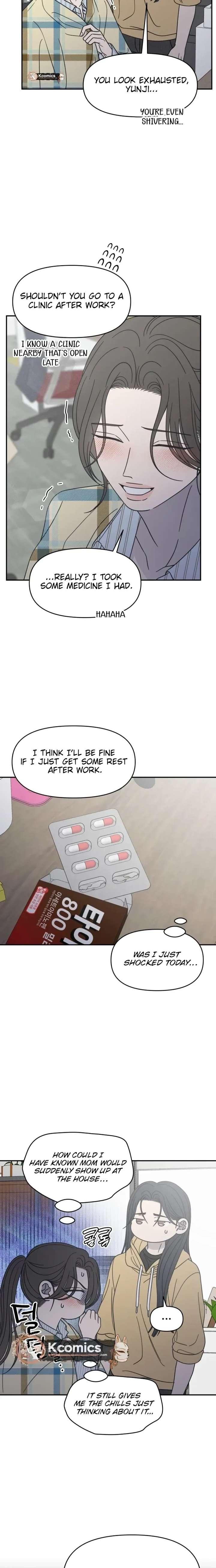 ch 83 27