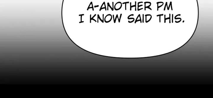 ch 83 28