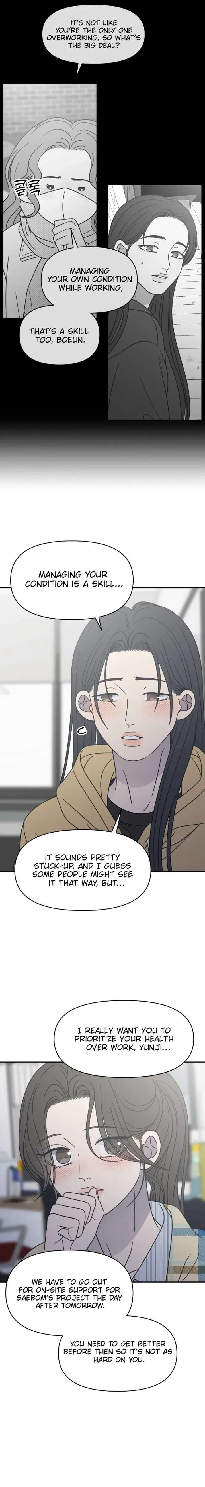 ch 83 29