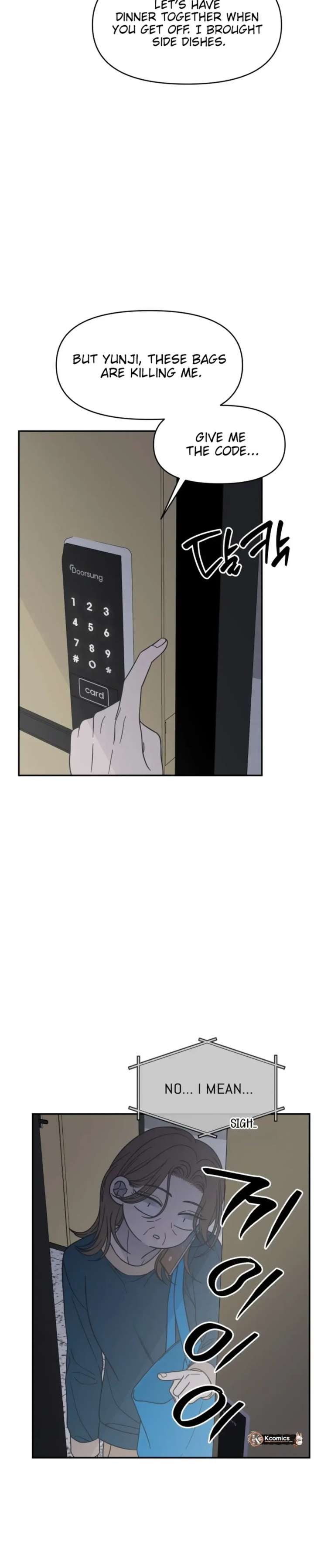 ch 83 3