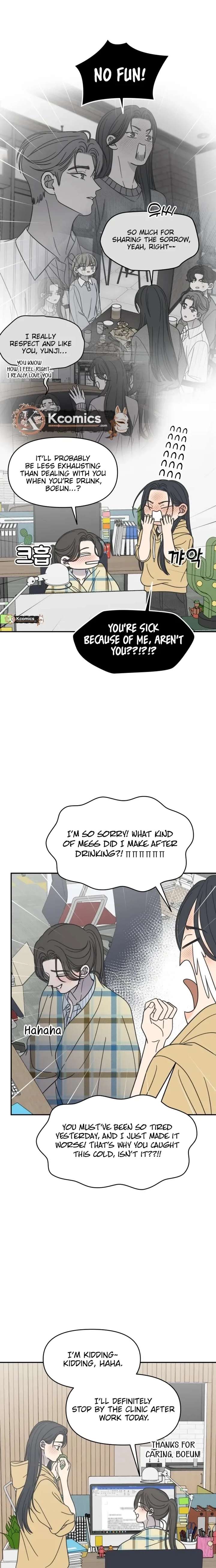 ch 83 30