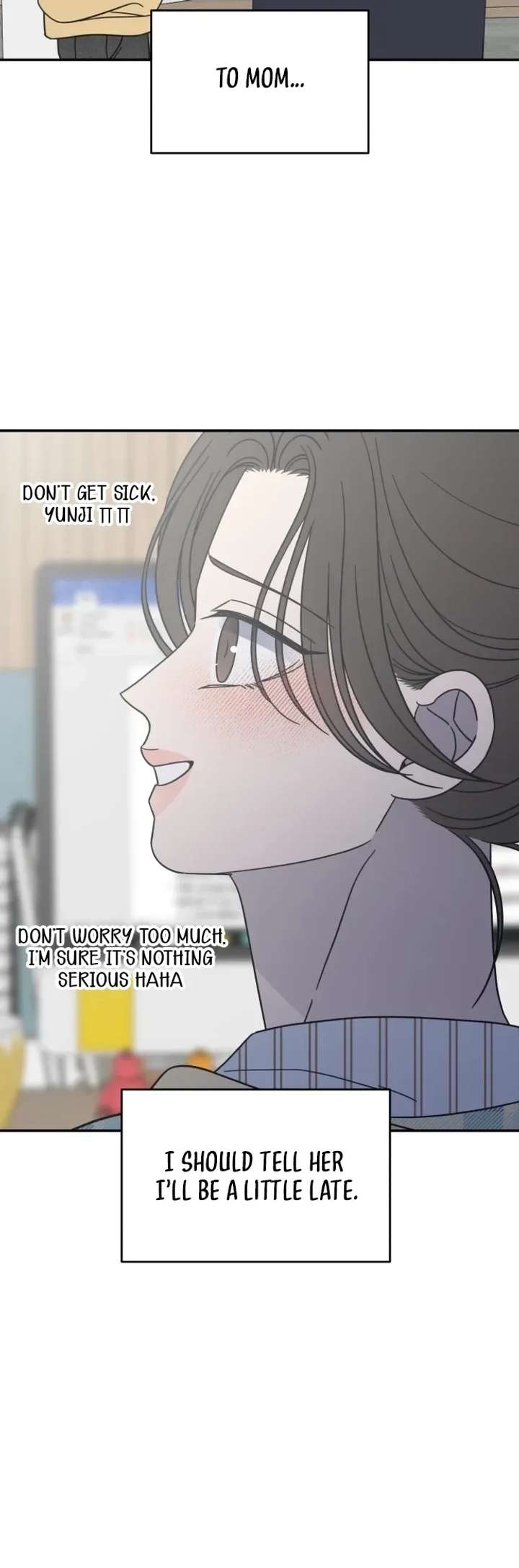 ch 83 31