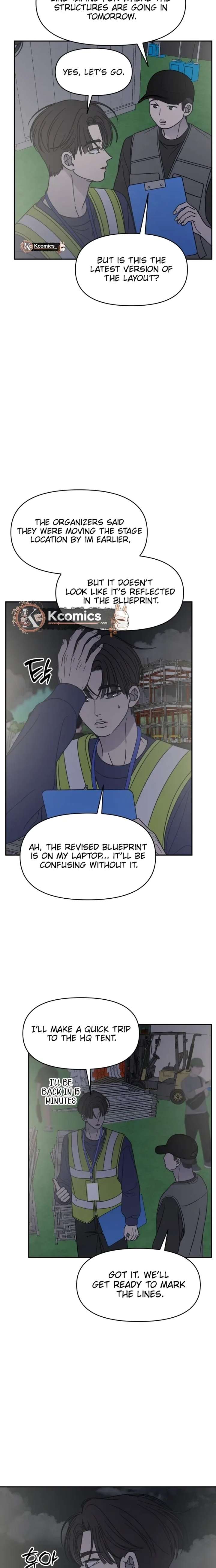 ch 83 33