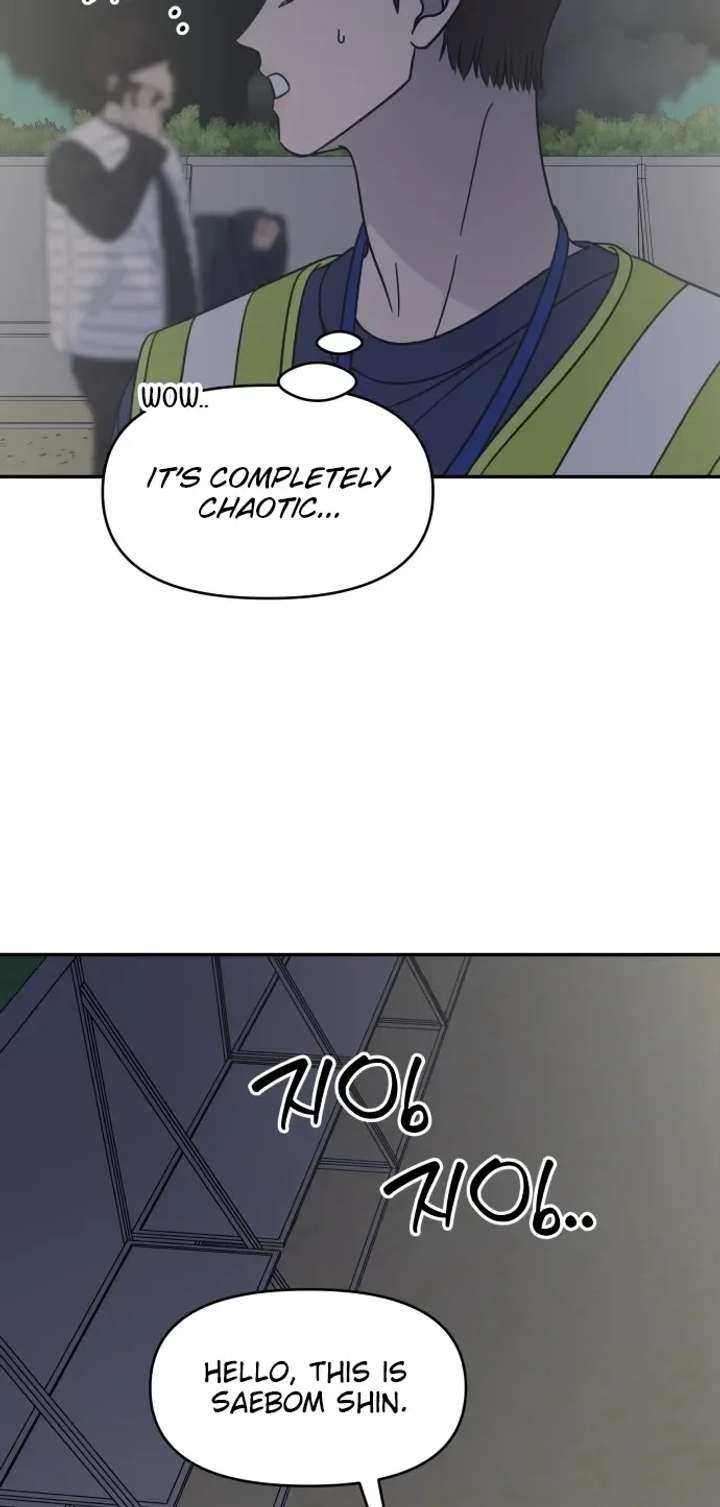 ch 83 34