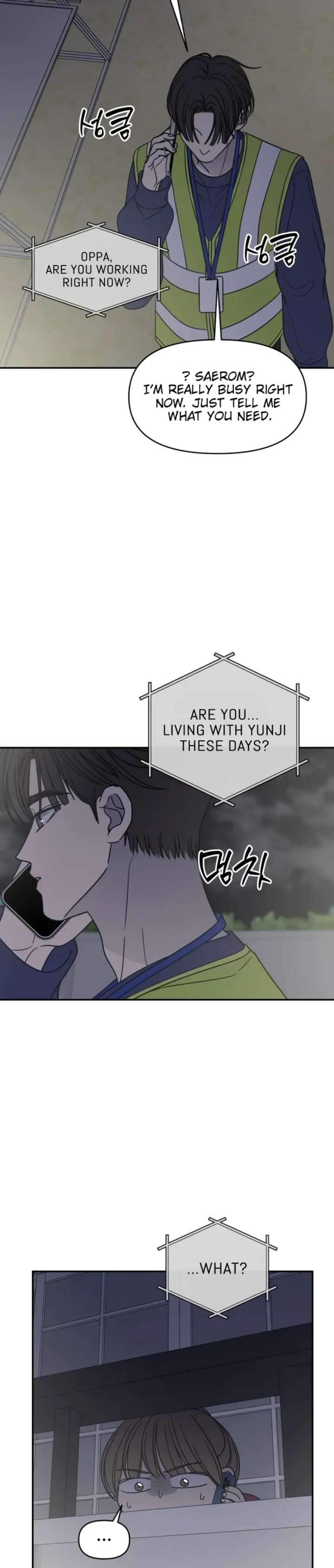 ch 83 35