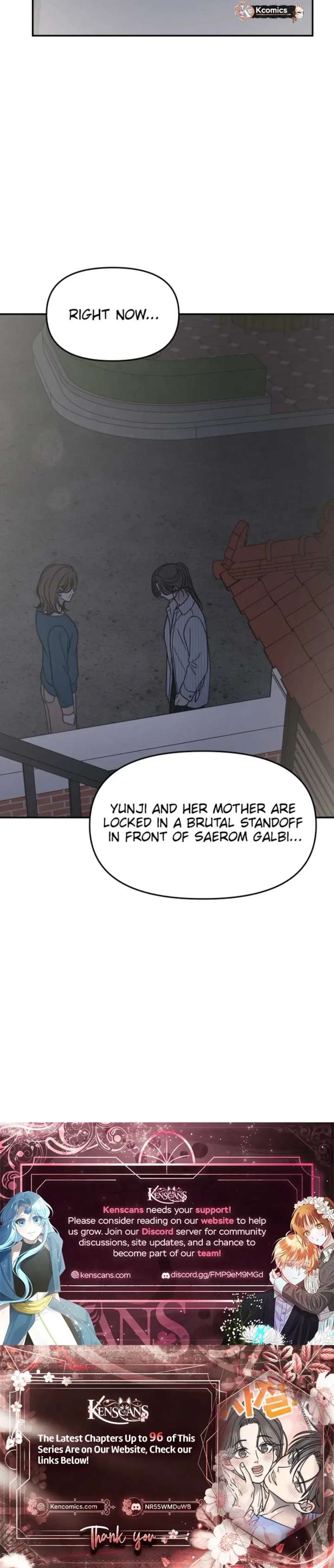 ch 83 36