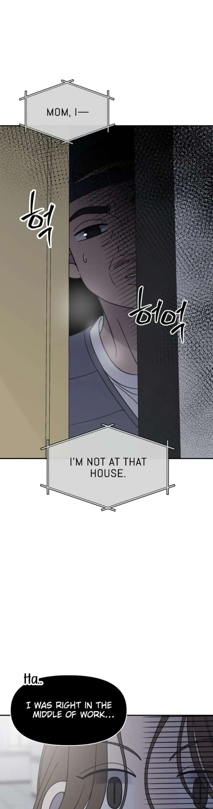 ch 83 4