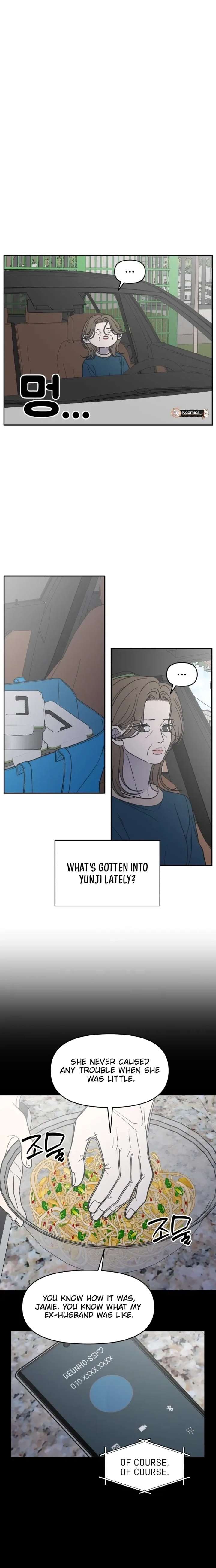ch 83 6