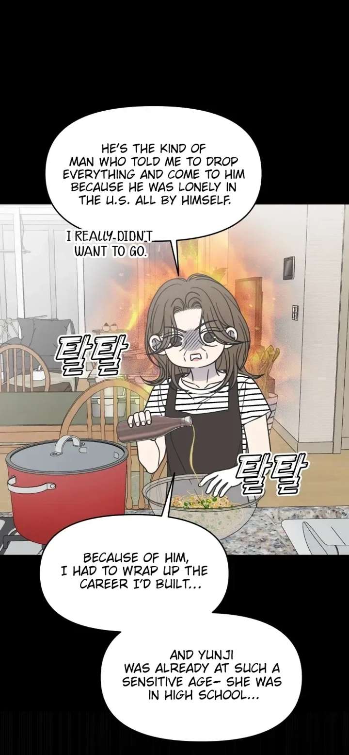 ch 83 7