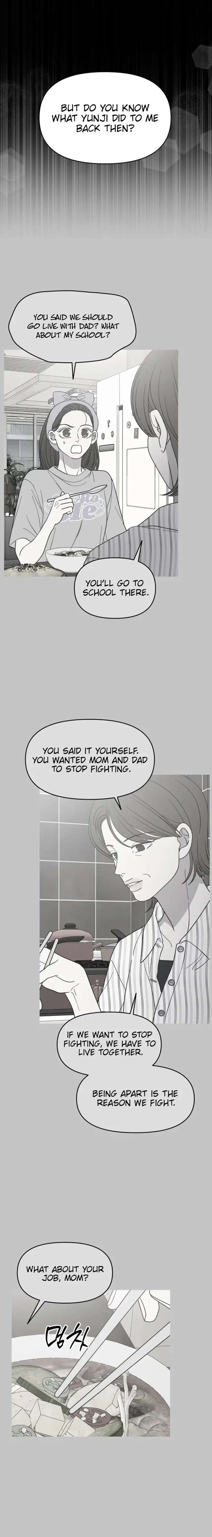 ch 83 8