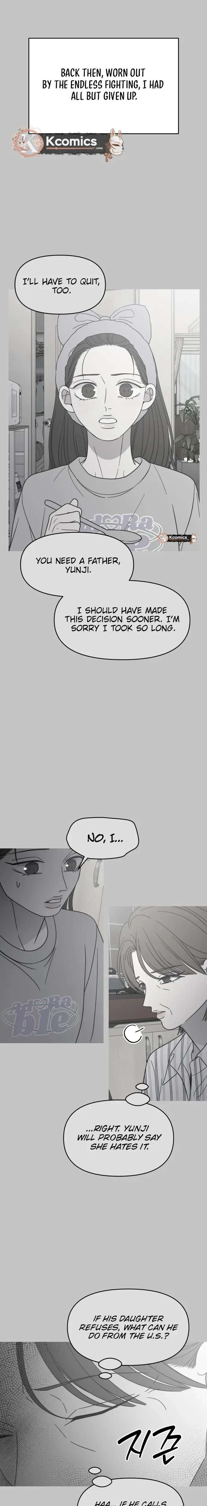 ch 83 9