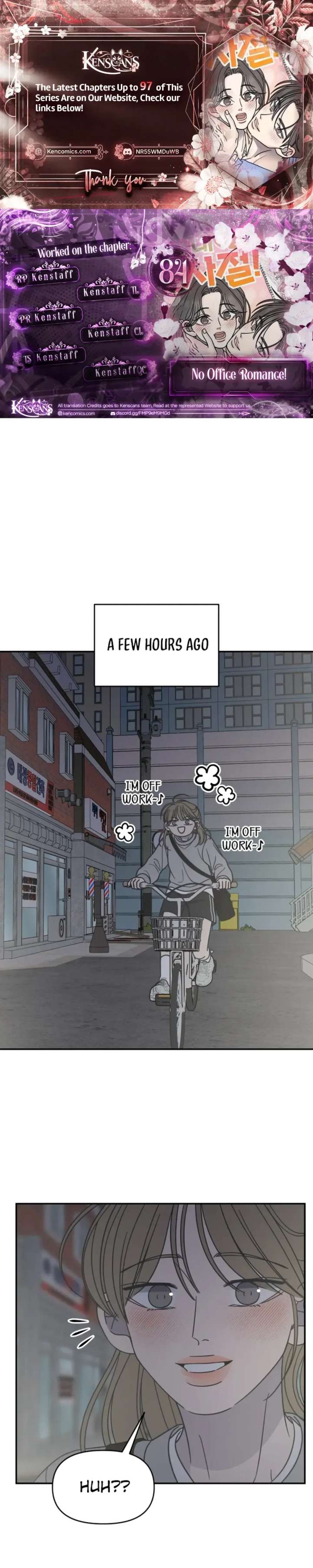 ch 84 1