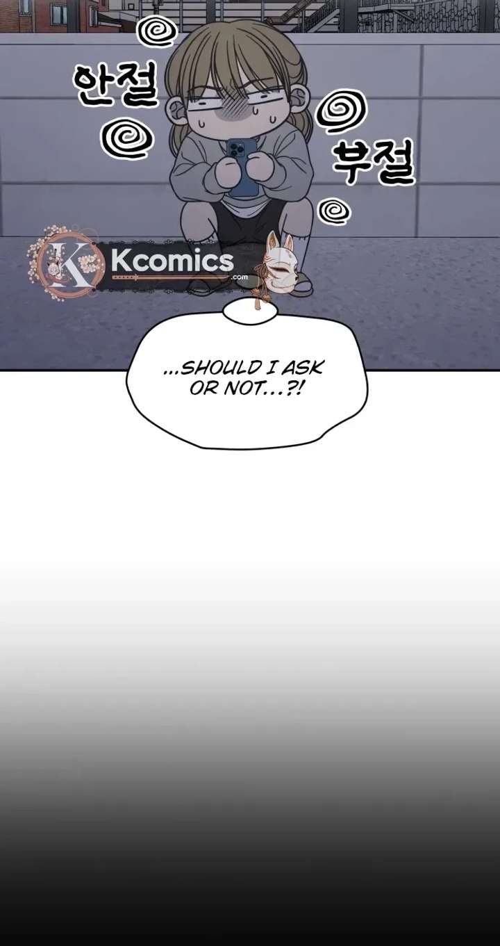 ch 84 10